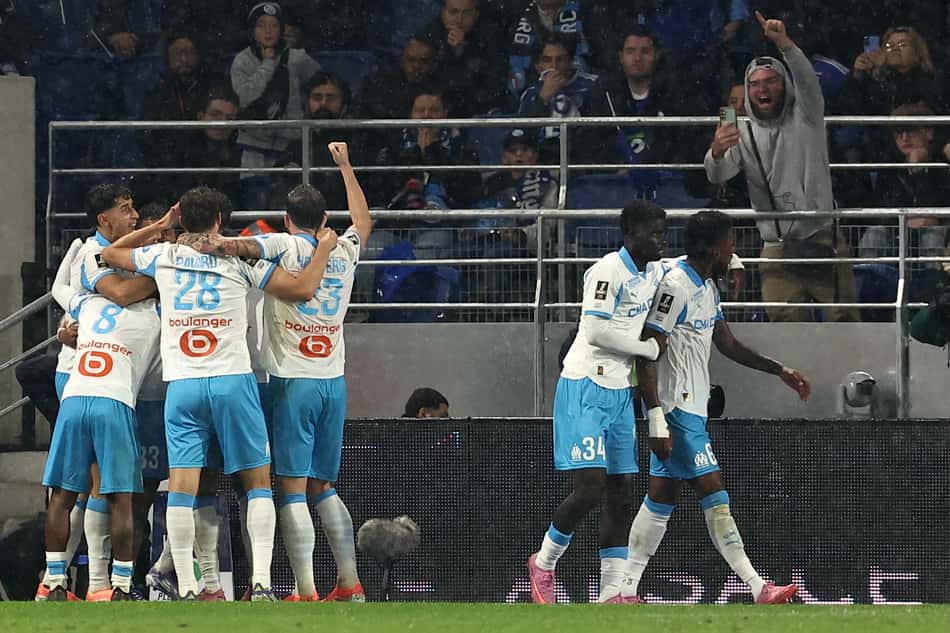 FBL-FRA-LIGUE1-STRASBOURG-MARSEILLE