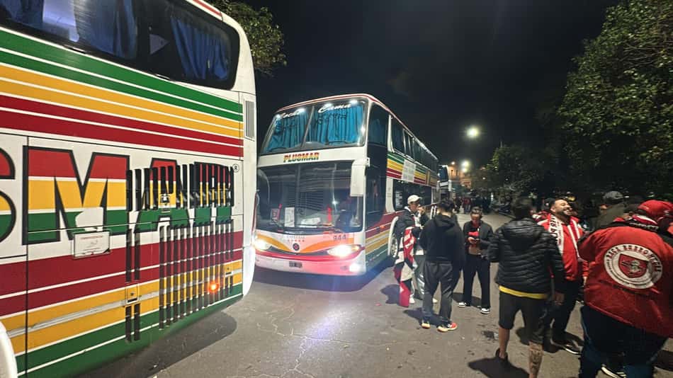 ônibus flamengo estudiantes (2)
