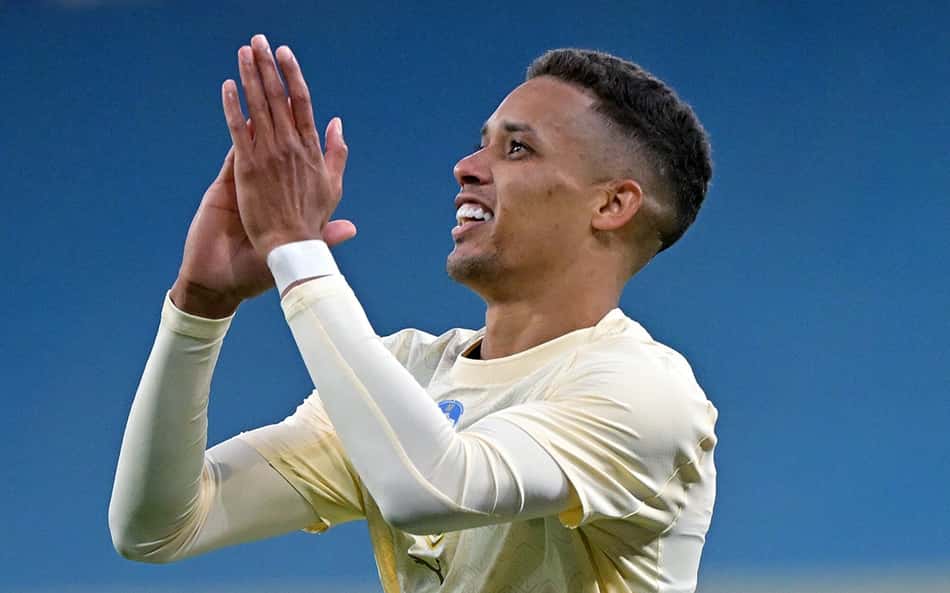 Corinthians, Santos e Fluminense: veja os gols da goleada do Shakhtar Donetsk