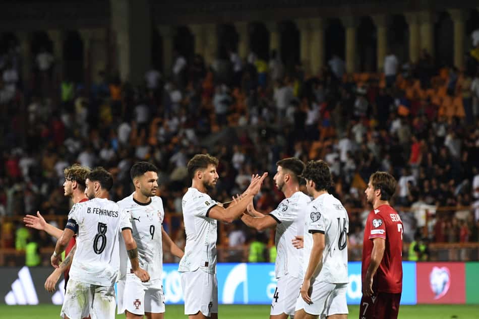 FBL-WC-2026-EUR-QUALIFIER-ARM-POR
