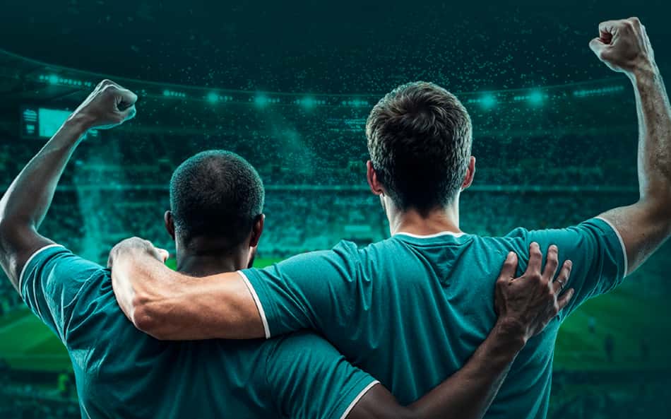 Brasileiros buscam vaga nas semifinais da CONMEBOL Libertadores