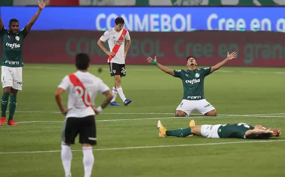 river-plate-palmeiras-libertadores
