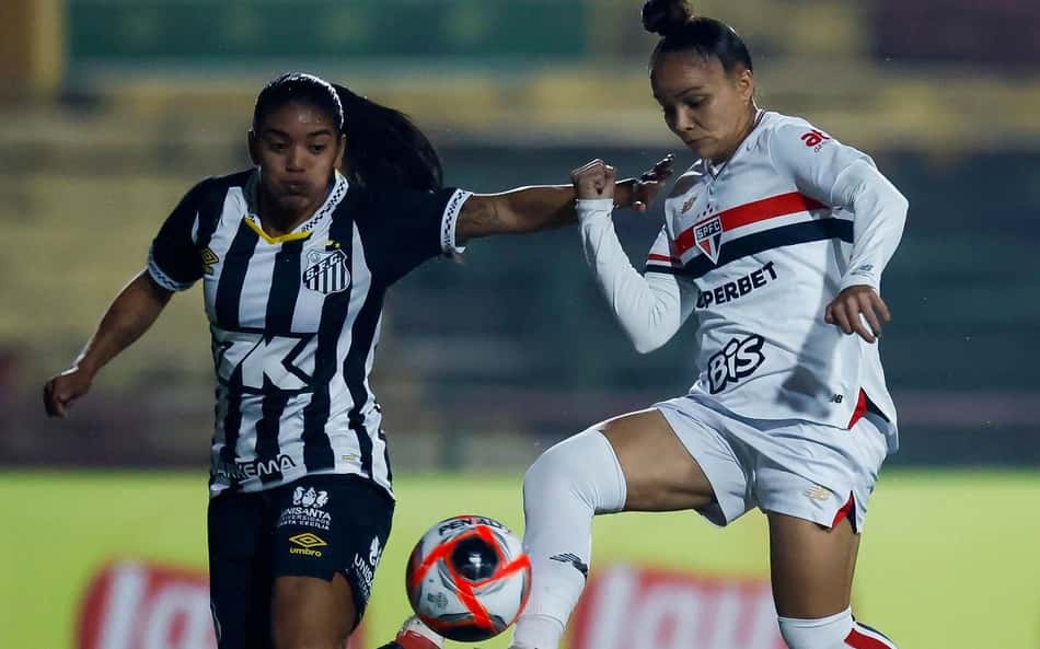 Paulistão Feminino: onde assistir aos jogos da 8ª rodada