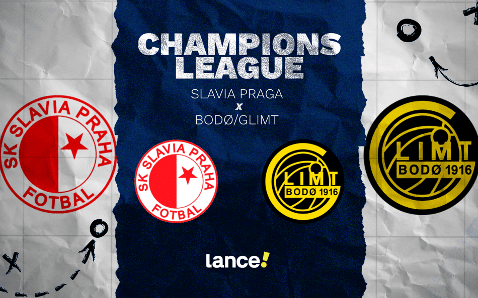 slavia-praga-bodo-glimt-onde-assistir-champions-league