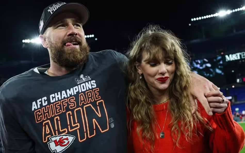 travis-kelce-taylor-swift-salarios-nfl