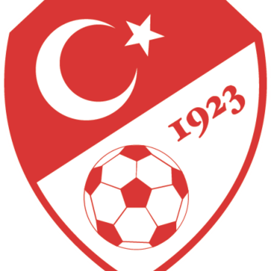 turquia png