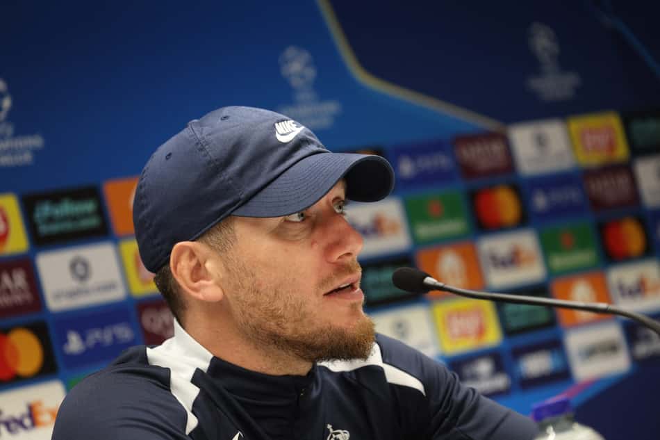 FBL-EUR-C1-UNION SG-PRESSER