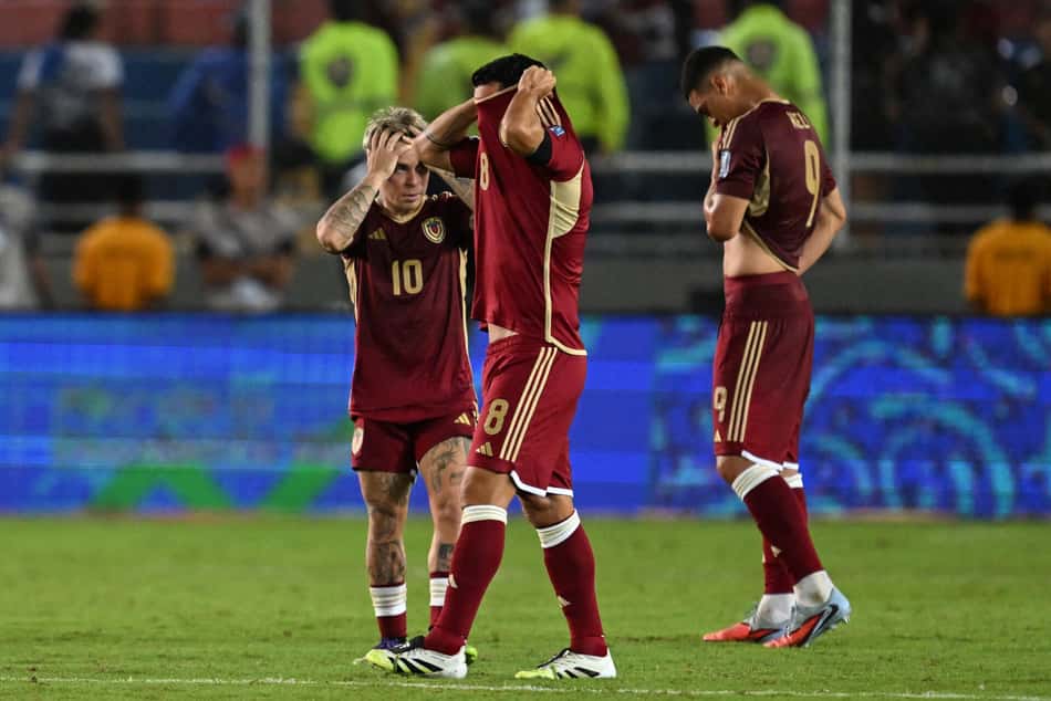 FBL-WC-2026-SAMERICA-QUALIFIERS-VEN-COL