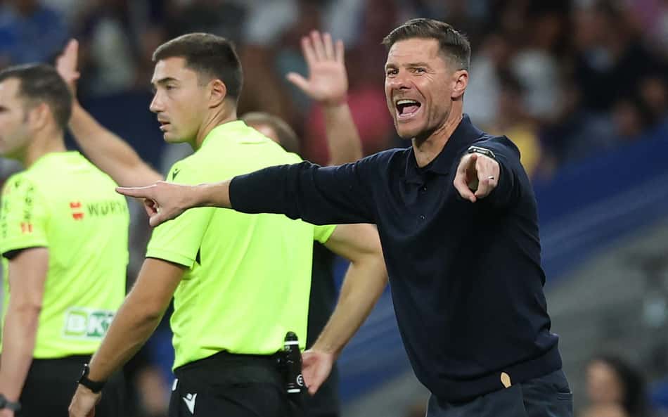 Imprensa espanhola aponta escalação ideal do Real Madrid sem brasileiros: 'Intocáveis'
