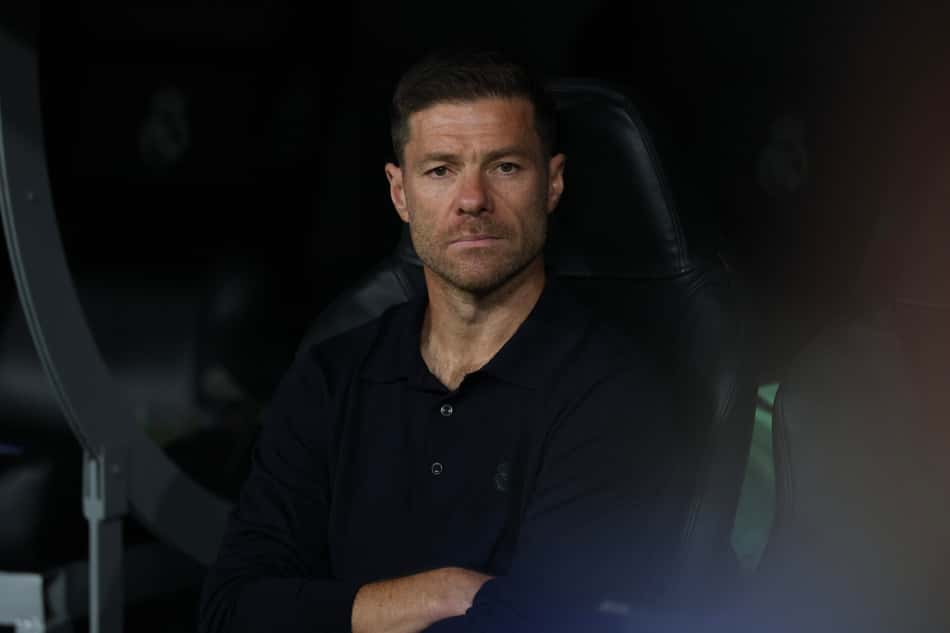 FBL-EUR-C1-REAL MADRID-MARSEILLE