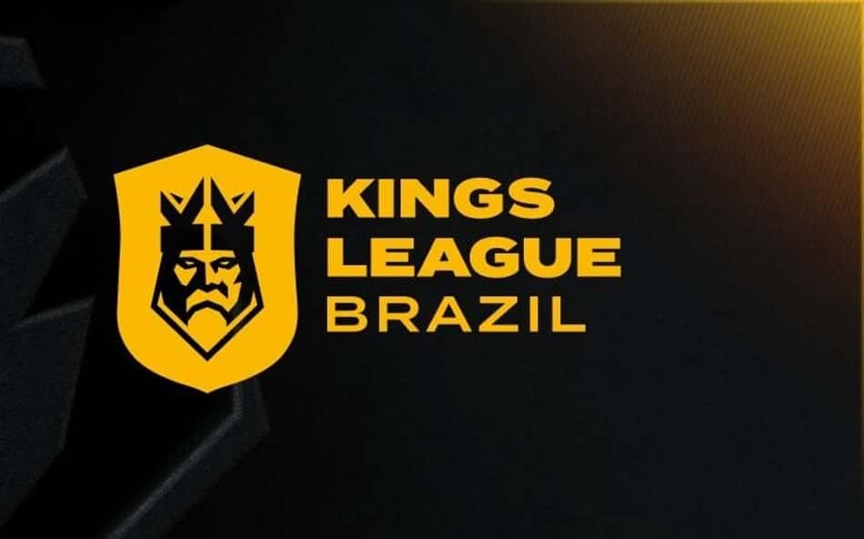 Kings League Brasil anuncia mudanças para o 2º Split; entenda novo formato
