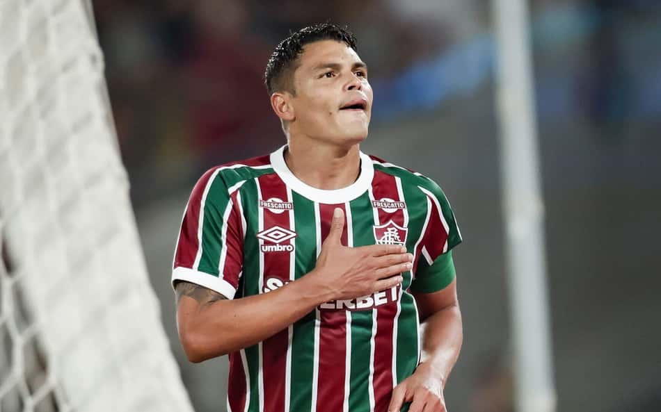 Maiores jogadores revelados pelo Fluminense