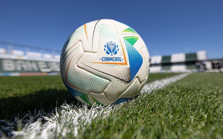 Libertadores Feminina: como estão os times brasileiros e o que falta para a classificação