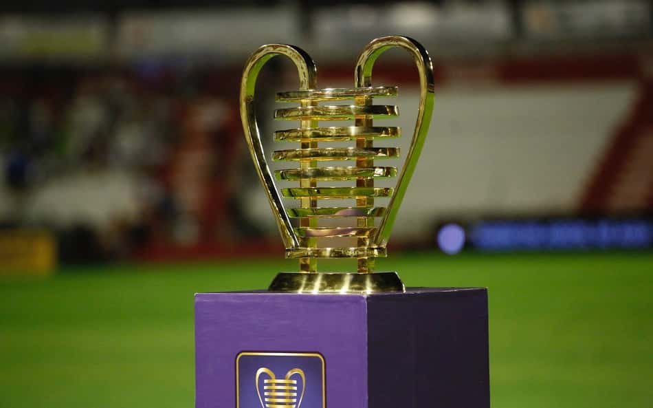 Copa do Nordeste 2026: entenda porque times da Série A podem ficar de fora