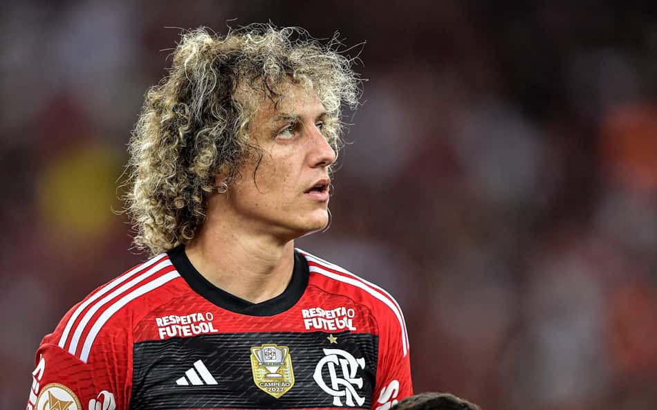 Caso David Luiz: Polícia Civil divulga nota sobre investigações