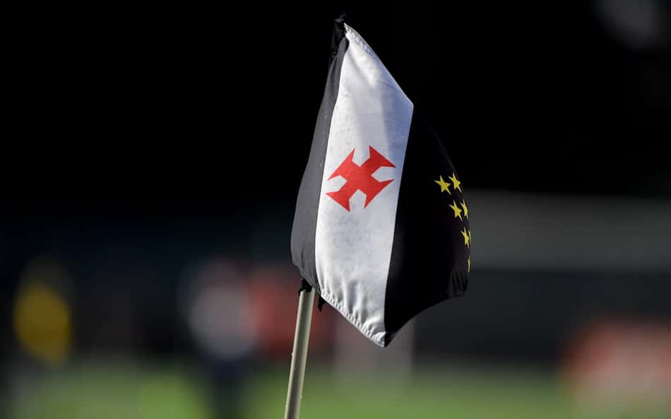 Credores aprovam processo de recuperação judicial do Vasco