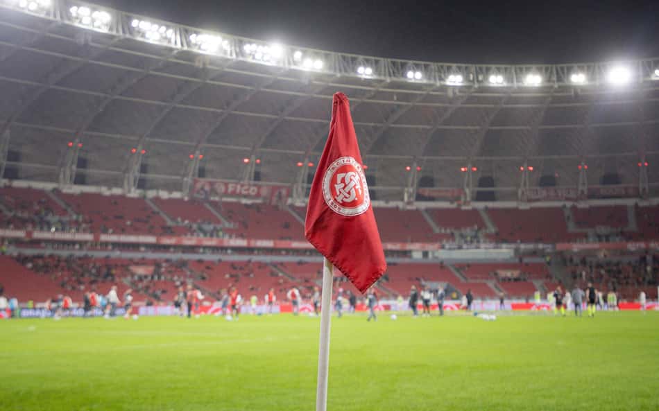 As novas maratonas do Internacional na reta final do Brasileirão
