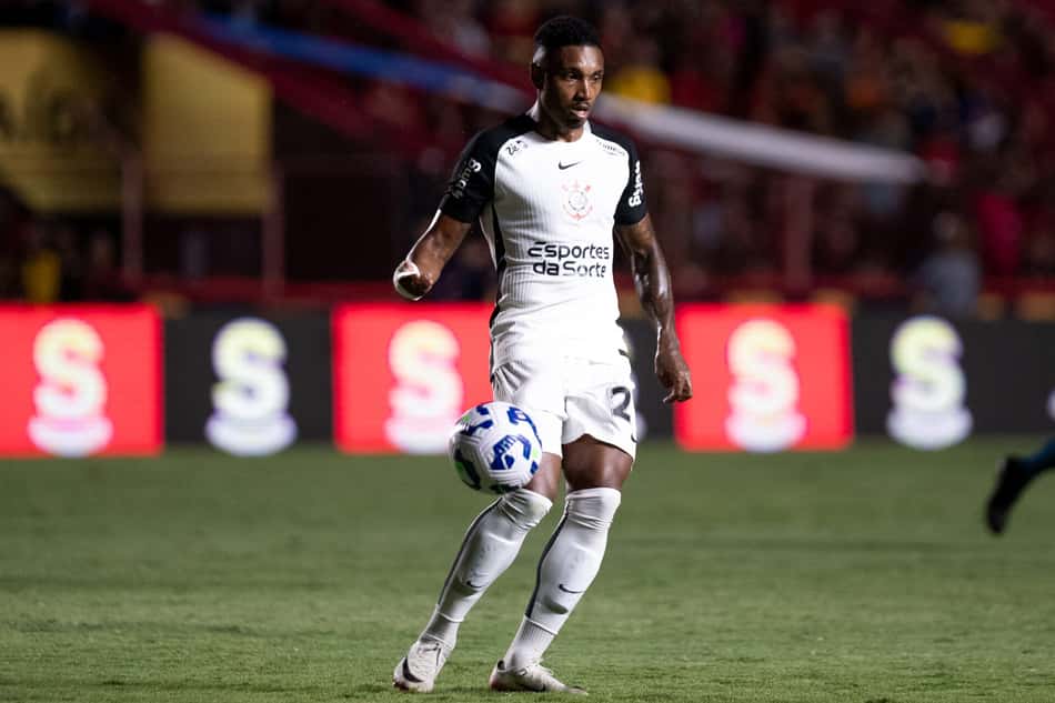Vitinho 