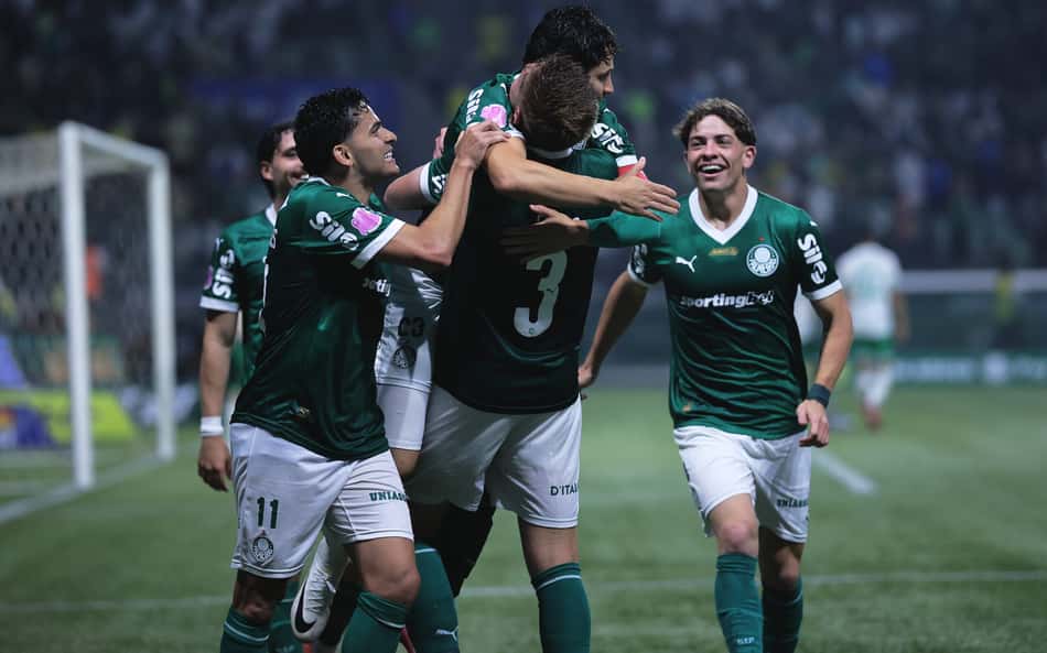 Jogos de hoje: quem joga no futebol e onde assistir ao vivo – quinta (23/10/2025)