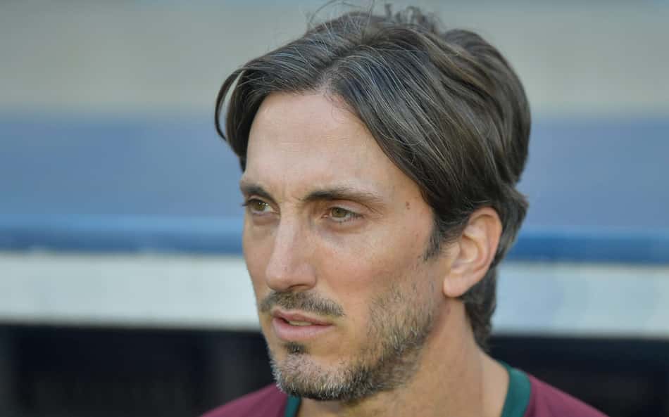 Torcedores se impressionam com escalação do Fluminense: 'Quem diria'