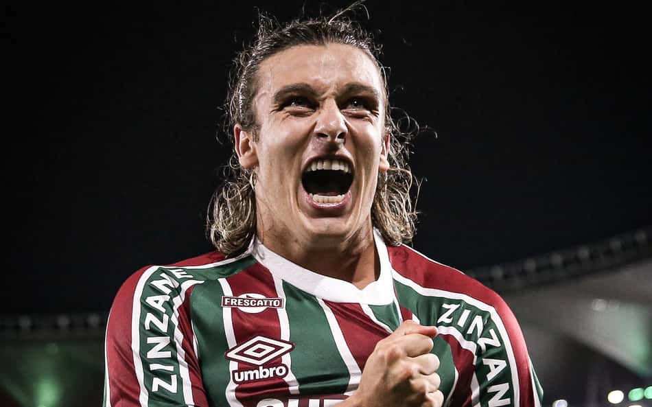 Canobbio Fluminense