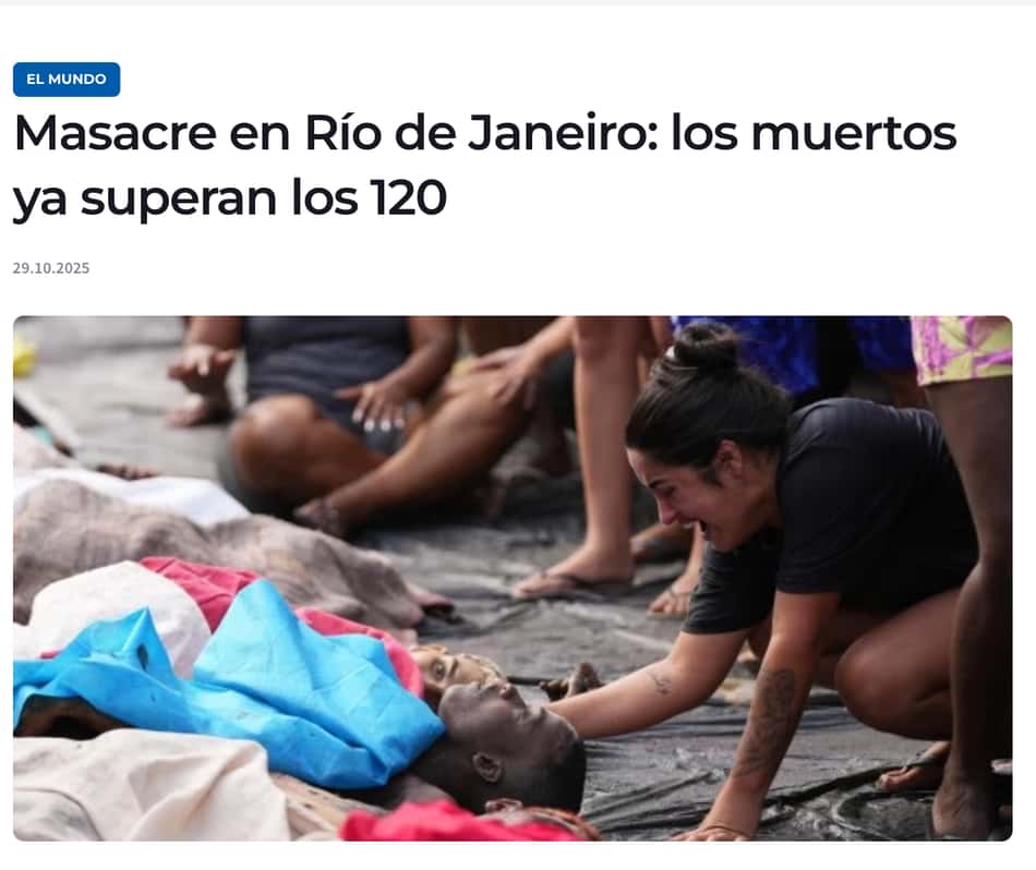 FLAMENGO RACING