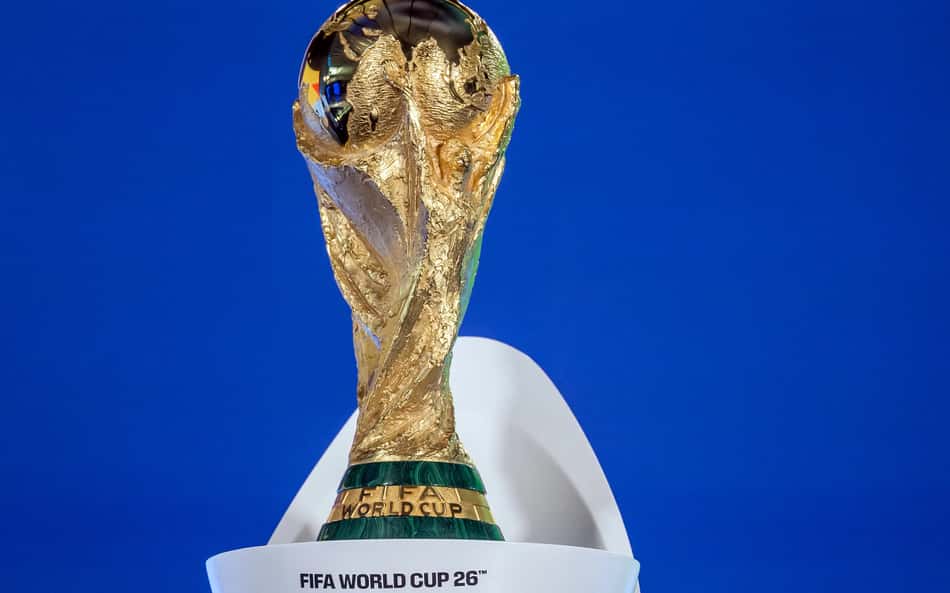 Fifa e BWI assinam acordo para promover direitos dos trabalhadores