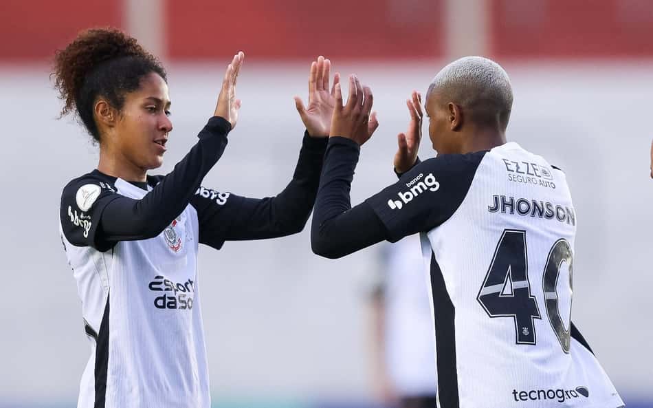 Libertadores Feminina: veja resultados da 2ª rodada e próximos jogos