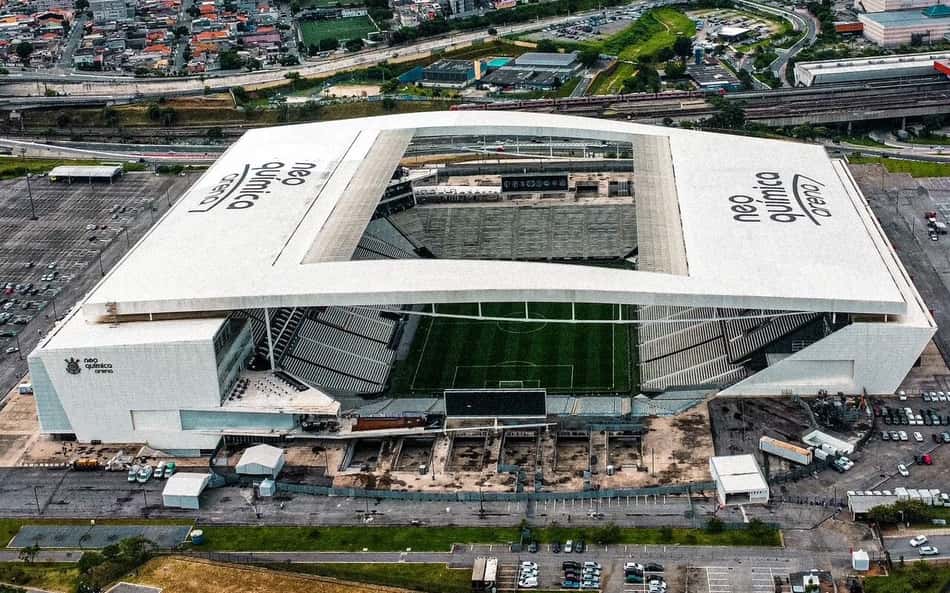 Corinthians-Neo-Quimica-Arena-Itaquera