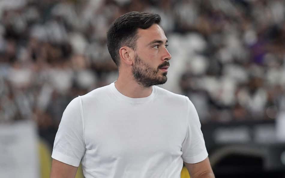 Jornal espanhol critica trabalho de Ancelotti no Brasil: 'Pesadelo'