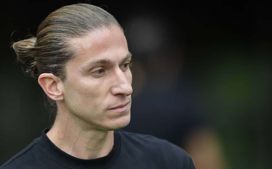 Com desfalques importantes, Flamengo divulga relacionados para enfrentar o Fortaleza