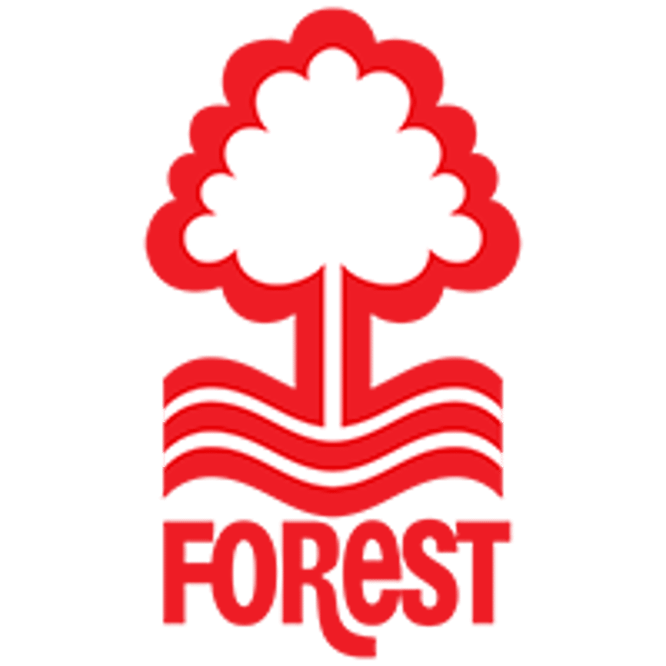 nottingham-forest-escudo-onde-assistir