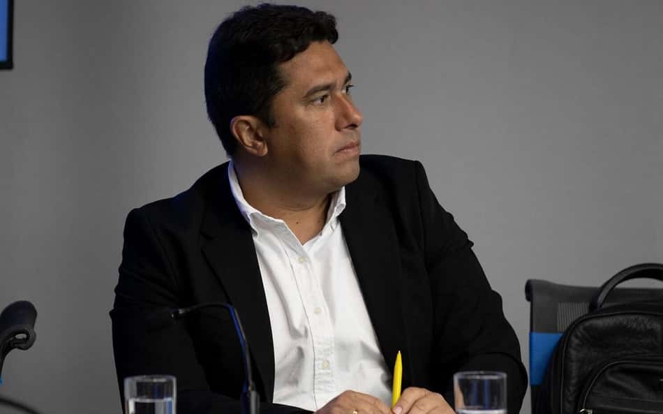 Ceará reage a novo calendário e reforça desejo de jogar Copa do Nordeste