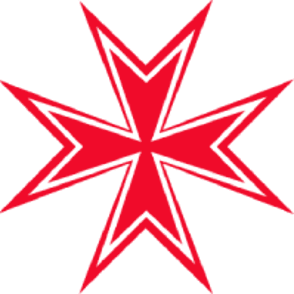 Malta logo onde assistir