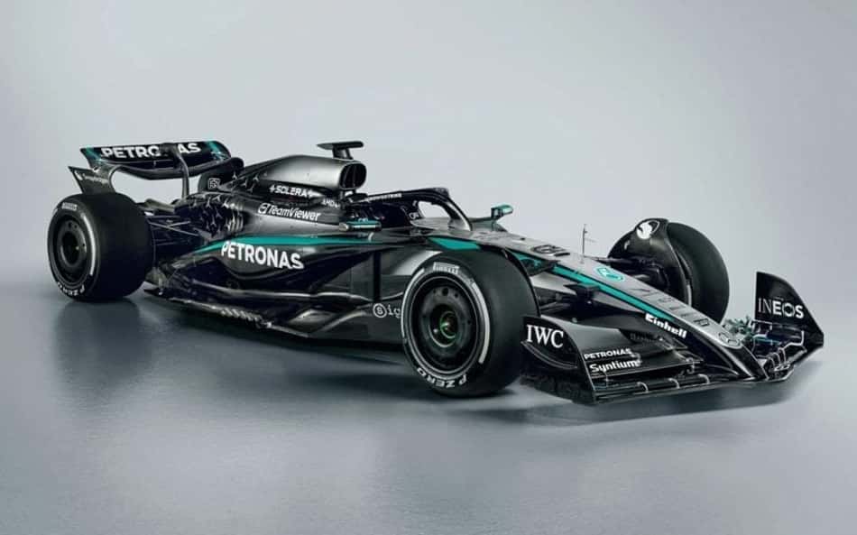 Mercedes-F1-2025-lancamento-W16-Foto-Mercedes-4