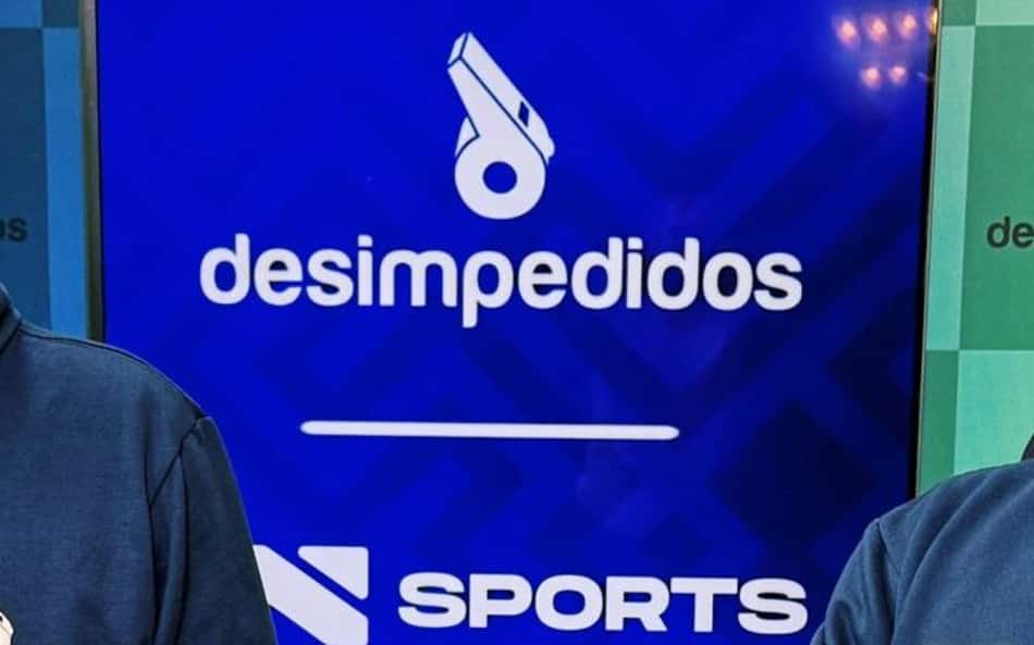 Holding amplia atividade e assume grupo do Desimpedidos