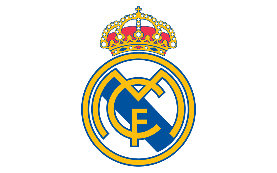 Real Madrid considera processo contra a Uefa; entenda