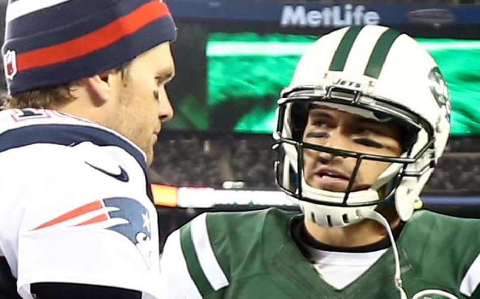 Ex-NFL é esfaqueado e preso nos EUA