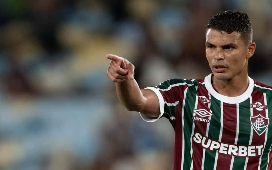Fluminense encara o Ceará de olho em outro Alvinegro no Brasileirão