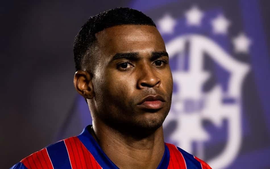 Jean Lucas divide atenções entre Botafogo e convocação da Seleção: 'Estou pronto'