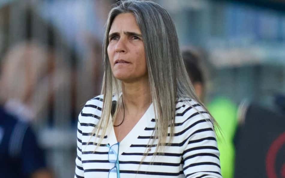 Em comum acordo, Emily Lima deixa clube espanhol após dois meses