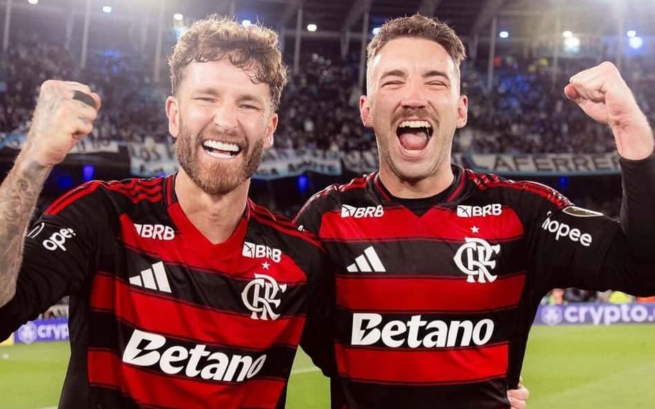 Quanto custa uma viagem para Lima, sede da final da Libertadores 2025?  Veja os detalhes