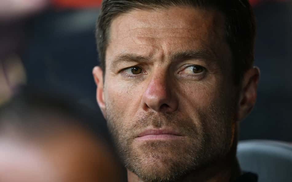 Xabi Alonso abre capítulo de crise no Real Madrid com Rodrygo e Valverde: 'Eu decido'