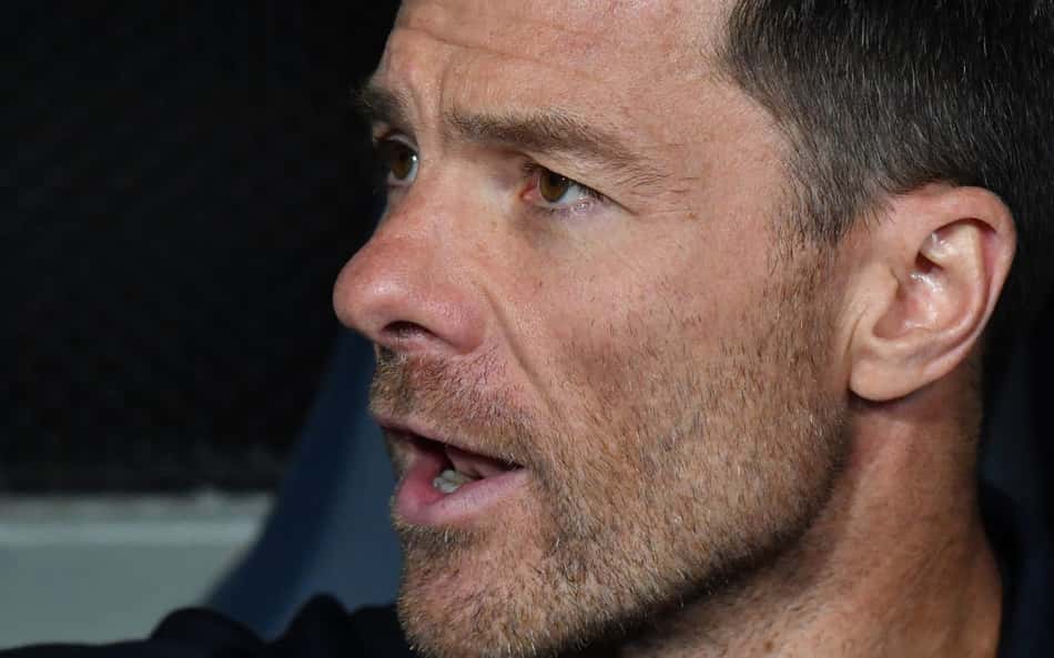 Xabi Alonso bate o martelo sobre saída de Endrick do Real Madrid: 'Concorrência'