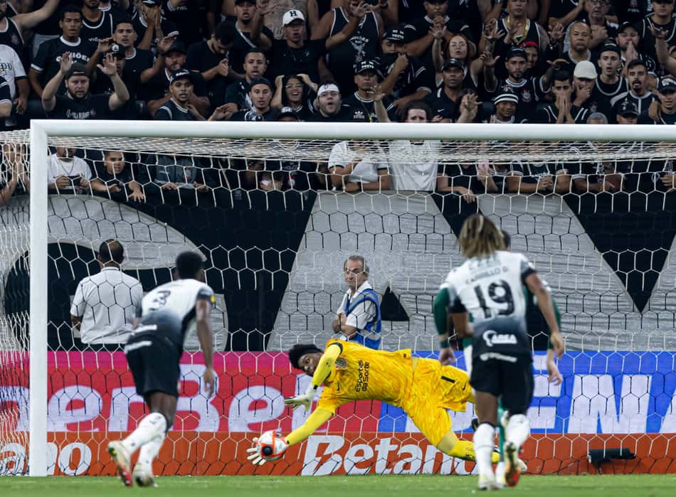 Corinthians