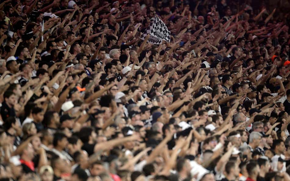 Corinthians