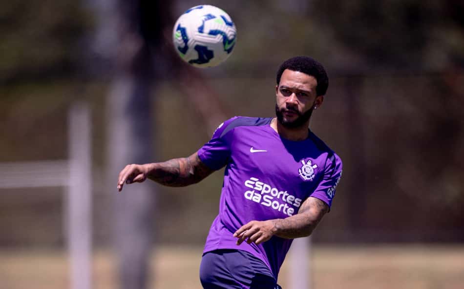 Memphis Corinthians