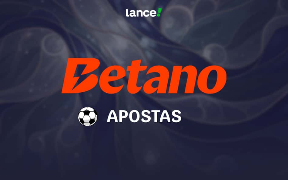 Guia Betano Apostas