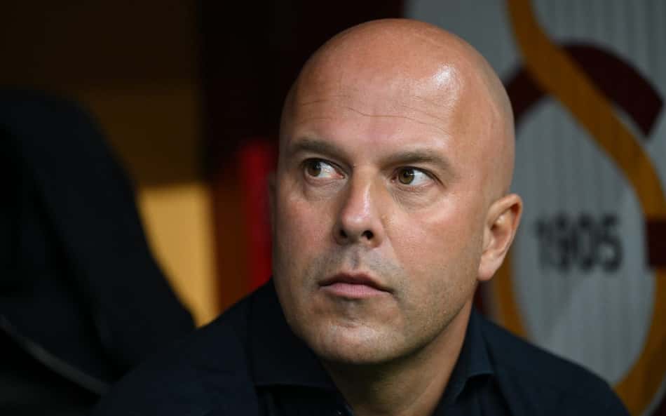 Com derrota para Chelsea, Liverpool repete marca negativa de 2023