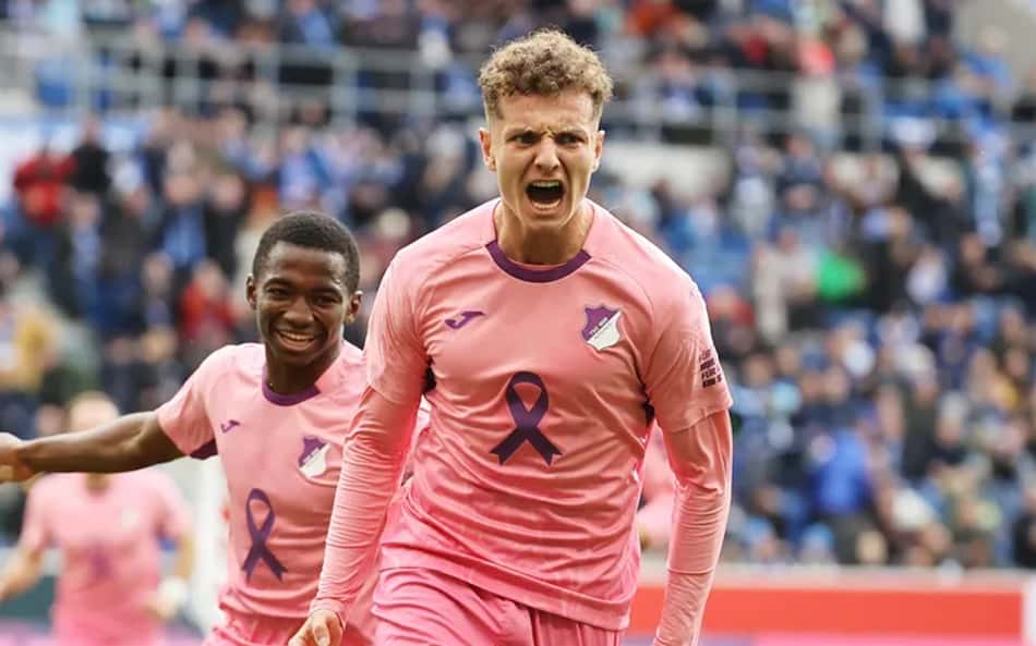Barcelona e Bayern disputam atacante da Bundesliga; confira